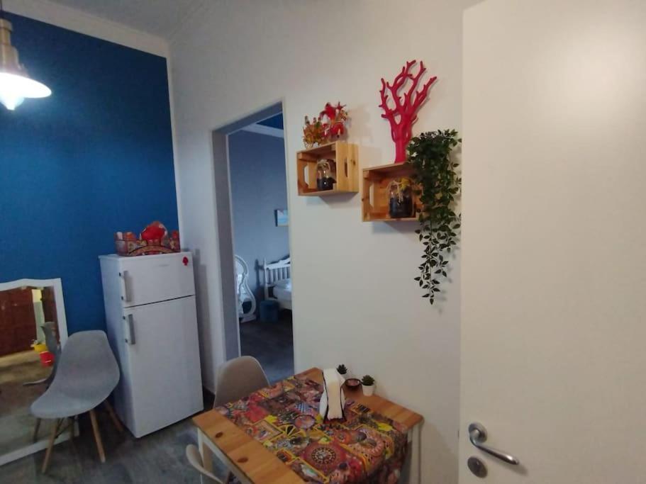 Apartament Benedettini House Katania Zewnętrze zdjęcie