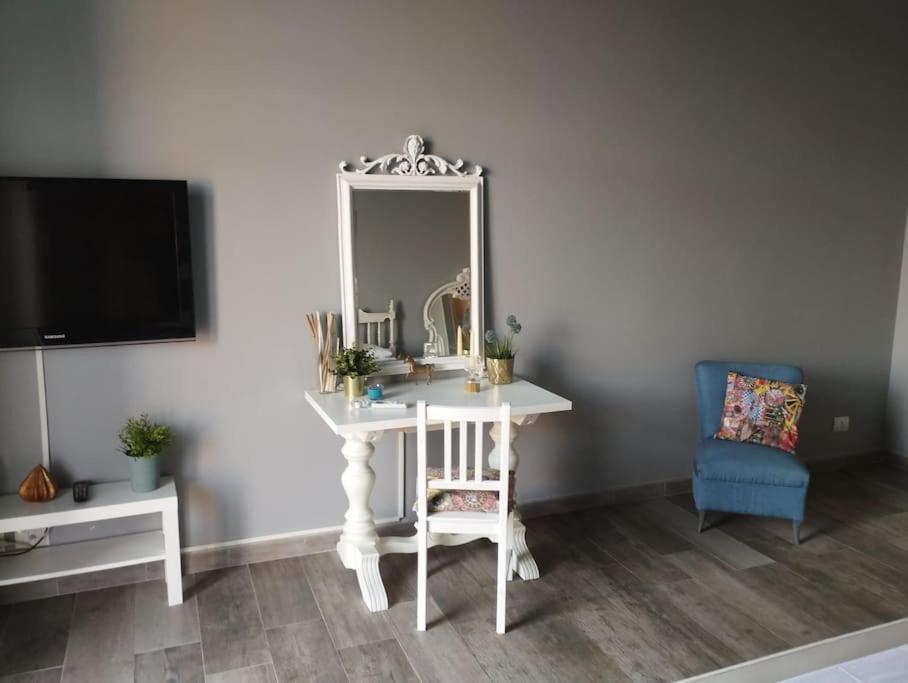 Apartament Benedettini House Katania Zewnętrze zdjęcie